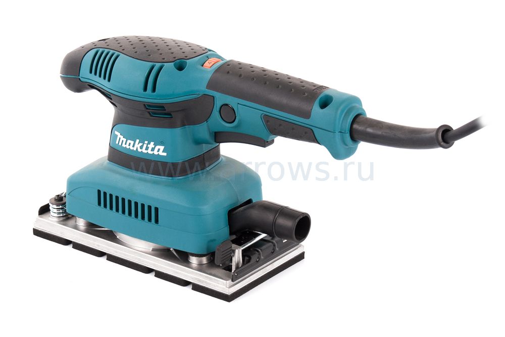 Makita Хабаровск Интернет Магазин Makita Хабаровск Интернет Магазин