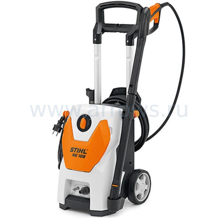 Купить Мойку Высокого Давления В Интернет Магазине Купить Мойку Высокого Давления В Интернет Магазине