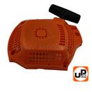 Стартер ручной UNITED PARTS для бензопилы HUSQVARNA 135E/435E/440E E-start (аналог 5442870-02)