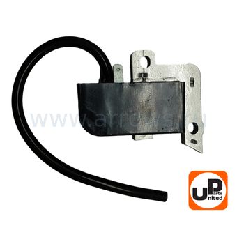 Магнето UNITED PARTS для ECHO GT22,SRM22