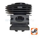 Поршневая группа UNITED PARTS для PARTNER 340S/360S (аналог 5794920-03)