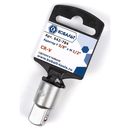 Адаптер КОБАЛЬТ F 3/8" x M 1/2", Cr-V (1 шт.) (642-784)