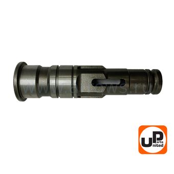 Ствол UNITED PARTS для MAKITA HM1203С (аналог 324985-9)