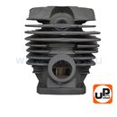 Поршневая группа UNITED PARTS для STIHL MS360/036/034S (аналог 11250201215)