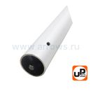 Штанга в сборе UNITED PARTS для триммера Ø26×1500×4T