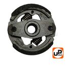 Сцепление UNITED PARTS для мотобура 65 куб.см. (мотобуры) --> 90-1190