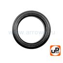 Червяк маслонасоса UNITED PARTS для Husqvarna 137/142 5300298-33 (90-1201)