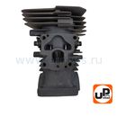 Поршневая группа UNITED PARTS для HUSQVARNA 135/135E/435/435E/440/440E (аналог 5047351-01)