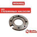 Пылесос аккумулфторный MAKITA 4076DWX