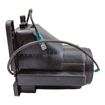 Двигатель эл. BOSCH AQUATAK100/110/115 (F016F02920)