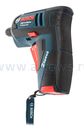 Шуруповёрт - отвертка аккумуляторная BOSCH GSR Mx2Drive (3.6В, 2скор, 10нм, 0,5кг, 2акк_(06019A2101)