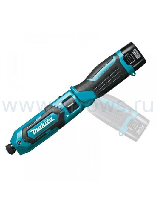 Makita td022dse. Отвертка Makita td022dse. Отвертка акк Makita td022dse. Отвёртка аккумуляторная Макита 67220. Электро отвертка шуруповерт Макита.