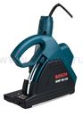 Штроборез BOSCH GNF 35 CA (1400 Вт, 150мм, 35мм, плавн.пуск, 9300об/мин, 4,1кг, кейс) (0601621708)