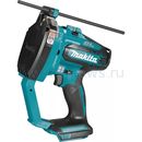 Ножницы по металлу аккумуляторные MAKITA DSC102ZJ РЕЗЧИК ШПИЛЕК (18В, Li-ion, M6-10, в ко (DSC102ZJ)