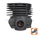 Поршневая группа UNITED PARTS для HUSQVARNA 362/371/372/J2071 (аналог 5036264-73/5936655-02)