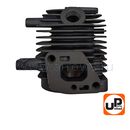 Поршневая группа UNITED PARTS для ECHO SRM GT22, Ø32.2mm (аналог A130000021/P021009950)