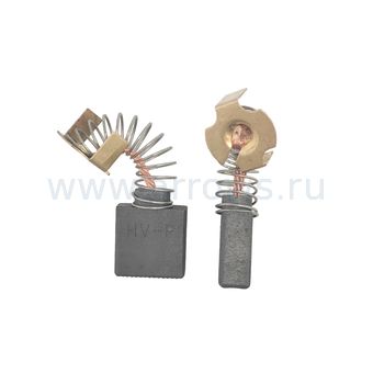 Щетка графитовая BOSCH GCM12SDE (1609B05015)