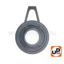 Червяк маслонасоса UNITED PARTS для Husqvarna 365 5037561-03 (90-1203)