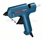 Клеительный пистолет BOSCH GKP 200 CE (500Вт, 11 мм, 4 мин нагрев., кейс, 0,4 кг) . (0601950703)