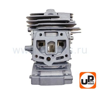 Поршневая группа UNITED PARTS для STIHL MS251 (аналог 11430201207)