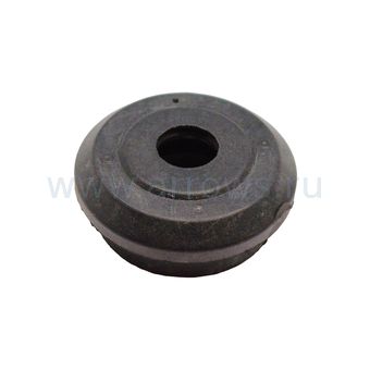 Пыльник резиновый бура MAKITA HR2610 (286288-8)