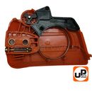 Тормоз цепи в сборе UNITED PARTS для HUSQVARNA 235/236/240 5256289-01