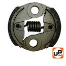 Сцепление UNITED PARTS для триммеров 26куб.см.