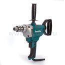 Дрель миксер MAKITA DS4012 (750 Вт, патрон 13мм, 2,8кг, коробка) (DS4012)