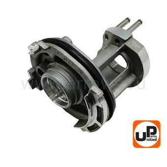 Корпус редуктора UNITED PARTS внутренний для MAKITA HR2470