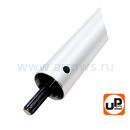 Штанга в сборе UNITED PARTS для триммера Ø26×1500×9T