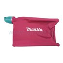 Пылесборник MAKITA 1923H (192268-3)