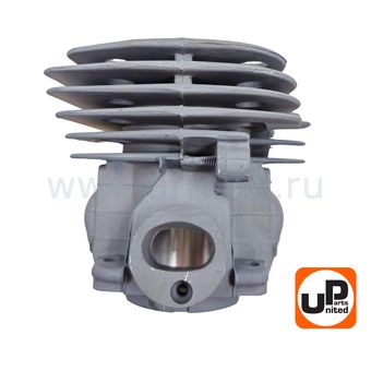 Поршневая группа UNITED PARTS для HUSQVARNA 357/359 (аналог 5372485-04)