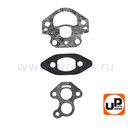 Набор прокладок UNITED PARTS для HUSQVARNA 235/236/240