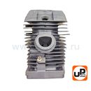 Поршневая группа UNITED PARTS для STIHL MS250/025 Ø42.5mm (аналог 11230201209)