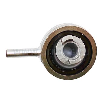 Подшипник Hitachi DH24PH качающийся (335249)