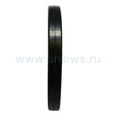 Диск фрикционный HUSQVARNA 5524/8024/9027/1130--> смотри аналог 49013 (5850210-01)