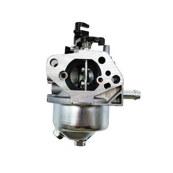 Карбюратор DDE LC1P92F-1 для трактора TR 102-300 (909-167-485)