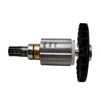 Якорь MAKITA DDF485 (619533-0)
