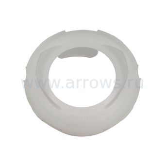Пыльник статора MAKITA LS0714 (416537-1)