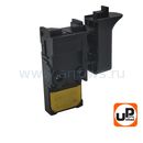 Выключатель UNITED PARTS для MAKITA HR2470 (аналог 650588-6)