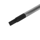 Отвертка для точных работ КОБАЛЬТ Ultra Grip SL 2.5 х 50 мм CR-V, двухкомпонентная рукоятк (245-305)