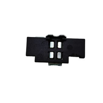 Щеткодержатель DDE VD1620Z