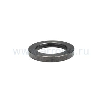 Кольцо MAKITA HR2450 мет. ф21 (257241-1)