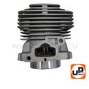 Поршневая группа UNITED PARTS для OLEOMAC 746, Ø42mm (аналог 61122014)