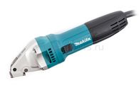 Ножницы по металлу шлицевые MAKITA шлицевые JS 1000 (300 Вт, 1,0мм, 1.4кг, коробка) . (JS1000)