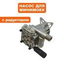 Пылесос аккумулфторный MAKITA 4076DWX