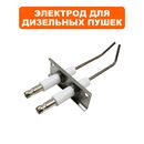 Пылесос аккумулфторный MAKITA 4076DWX