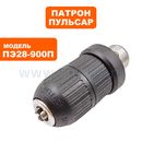 Пылесос аккумулфторный MAKITA 4076DWX