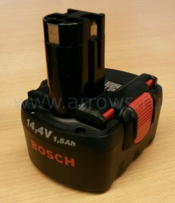 14 4 v. Аккумулятор бош 14.4v 1.5Ah. Аккумулятор Bosch 14.4v Compact. Аккумулятор Bosch 14 4 v 1.5 Ah. Батарея Bosch 14.4 1.5 Ah.