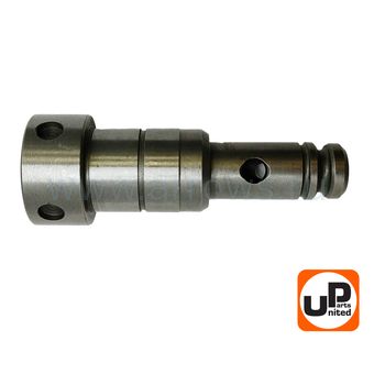 Ствол в сборе UNITED PARTS для MAKITA HR3000C (аналог 323912-3)